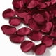 thumbnail image 1 of Nvzi 200 piezas de pétalos de rosa de seda, pétalos de flores artificiales para bodas, pétalos, B46, 1 of 5