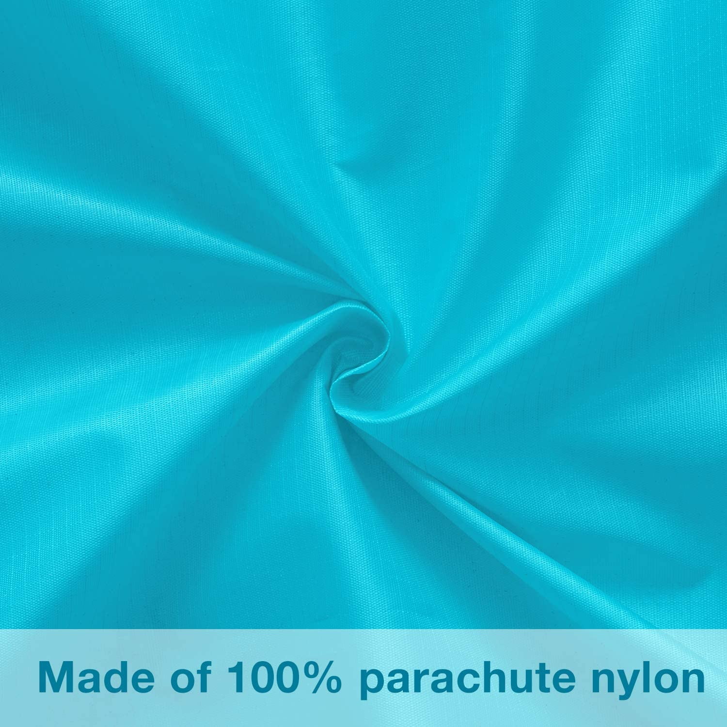 XL Outdoor Beach Blanket  Sand & Water Proof, Quick Dry, Heat Proof  83×78 for 47 Adults  (图3) XL Outdoor Beach Blanket  Sand & Water Proof, Quick Dry, Heat Proof  83×78 for 47 Adults  (图3)