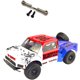 thumbnail image 5 of Varilla de enlace de servo de metal 10144 para VRX Racing RH1043 RH1045 RH1043SC RH1045SC RH817 RH818 Piezas de actualización para autos de control remoto, 3, 5 of 5