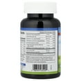 thumbnail image 2 of Carlson Women's Iron Restore, 180 Capsules, 2 of 4