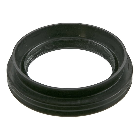 National 711115 Trans Case Output Shaft Seal Fits select: 2012-2014,2017-2019 JEEP COMPASS