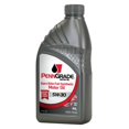 thumbnail image 1 of 5-30W Euro Elite Motor Oil, 1 of 1