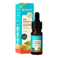 thumbnail image 2 of Pilgrim Sérum pour le Visage à la Vitamine C 10 % - Illumine et Réduit les Taches Brunes (10 ml), 2 of 6