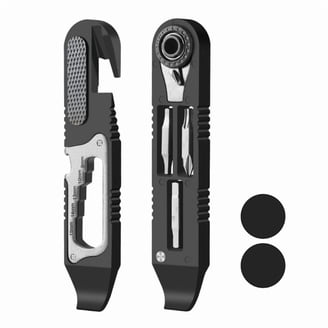 Park Tool 467B - Coppia Di Coperchi In Gomma Per Morsetto Con Scanalatura Cavo