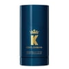 Dolce & Gabbana King EDT Deodorant Stick 2.6 oz / 75 g