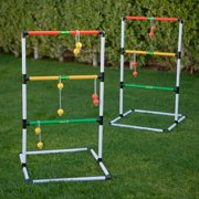 BlongoBall Ladder Ball