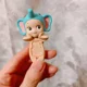 thumbnail image 1 of Caja sorpresa mini Kawaii de la serie Baby Angel de Sonny Angel, decoración de mesa, juguetes sorpresa para niños, regalos de Navidad, 1 of 5