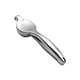 thumbnail image 5 of Exprimidor de limón, extractor de jugo, ligero, multiusos, fácil de usar, exprimidor manual de frutas para cocina casera, 5 of 9