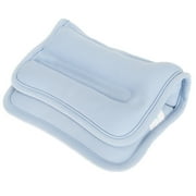 Prevent Bedsore Pillow,Anti Bedsore Pillow,Bedsore Rescue Positioning Wedge – The Original Contoured Positioning Pillow For Bed Sore Prevention