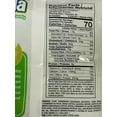 thumbnail image 3 of Milkita Milky Creamy Honeydew Candy Soft Chew Candy; Rich Source of Calcium; Pack of 4.23 OZ (120g), 3 of 3