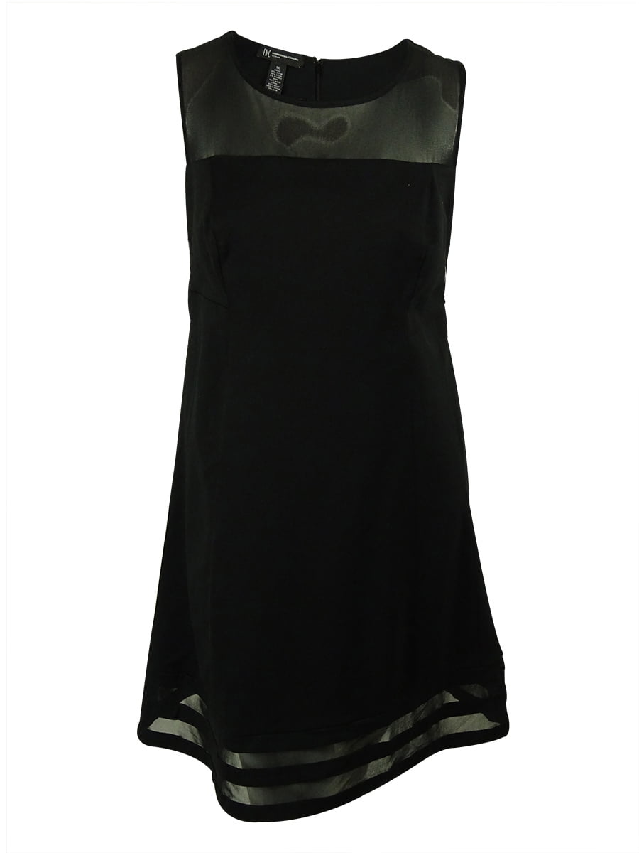 inc international concepts clothing website