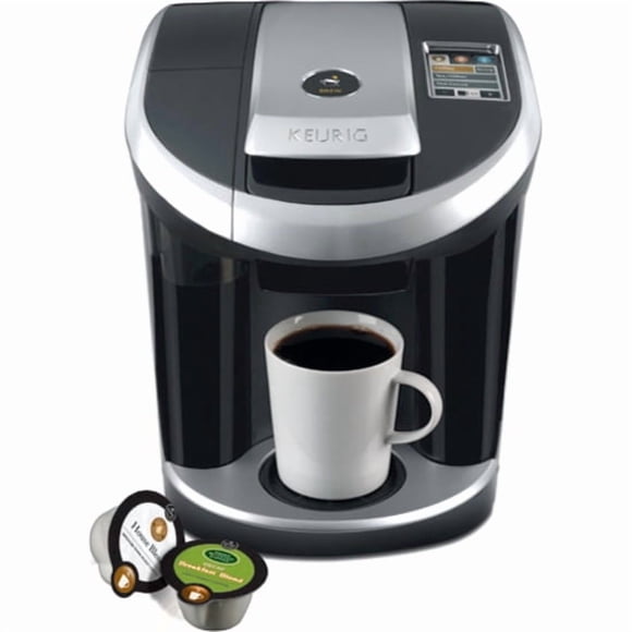 Keurig 27000 Cafetière - Vieux