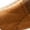 Beige, variant on Driving Shoes for Men Casual Slip Ons Mens Fashion Shoes Comfort Dress Casual Shoes