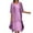 AA-Purple, variant on Mother of the Bride Dresses,Womens Two-Piece Set Floral Print Midi Dress with Cardigan Chiffon Formal Party Sleeveless Plus Size Wedding Guest Dresses for Women 2025 Resort Wear