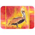 thumbnail image 1 of Pelican Kitchen Or Bath Mat - 20 x 30 in., 1 of 1