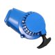 thumbnail image 5 of Arrancador de Tirón Sunnimix para 47 49cc ATV Vespa Color azul, 5 of 5