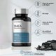thumbnail image 5 of Dhea Suplemento Sin Gluten Equilibrio Hormonal 200 Capsulas Horbaach DHEA, 5 of 5