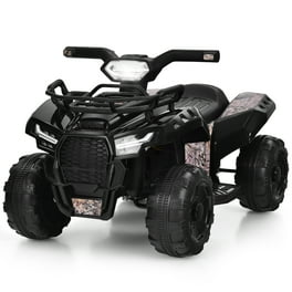 Prozip hummer review hotsell