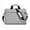 Gray, variant on YiJuHui 1pcs 360 Protective Laptop Shoulder Bag, Computer Bags Compatible with MacBook, HP, Dell, Lenovo, Asus Notebook,Side Open Messenger Bag with Zipper Pockets 14in