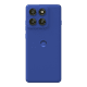 thumbnail image 5 of Motorola Edge 60 PRO 8 GB RAM 256 GB Pantone Blue, 5 of 7