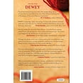 thumbnail image 3 of Dewey: The Small-Town Library Cat Who Touched the World, (Hardcover), 3 of 3