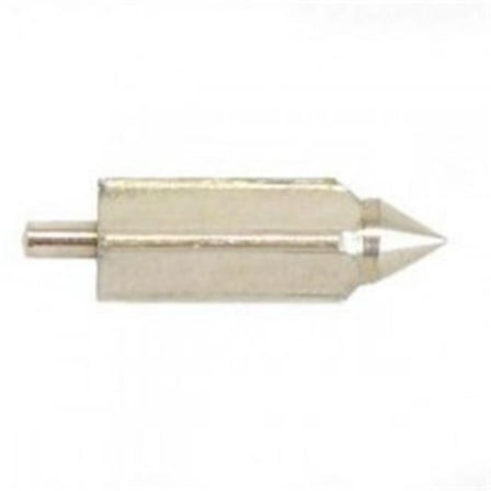 K&L Supply 18-8954 Float Needle - K2-Keihin