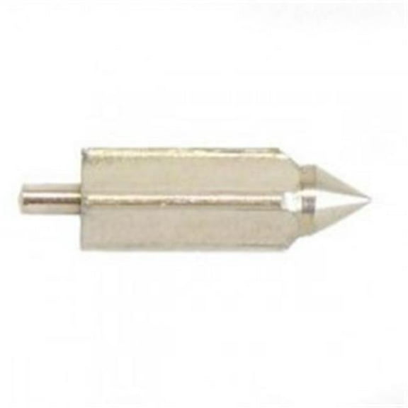 K&L Supply 18-8954 Float Needle - K2-Keihin