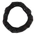 thumbnail image 3 of FLhrweasw Funda Universal para Volante Antideslizante Transpirable Accesorios Coche, 3 of 9