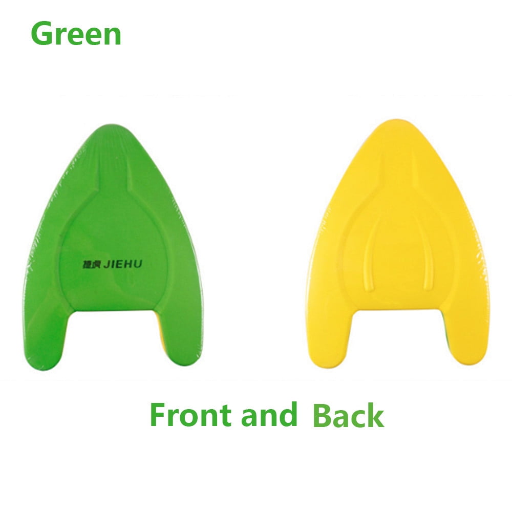 New Swimming Kickboard Kids Safe Pool Training Aid Float Board by
