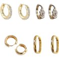 thumbnail image 1 of Jewelry Set, 1 of 6