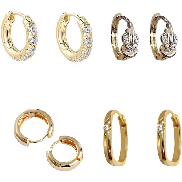 Jewelry Set