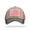 USA HAT-3, variant on US American Flag Camo Baseball Hat Embroidered USA America Ball Cap