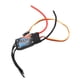thumbnail image 3 of Un ESC bidireccional sin escobillas, GTSKYTENRC 25A Hélice submarina bidireccional ES ESC bidireccional sin escobillas Probado y confiable, 3 of 9