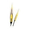 Gardner Bender ET6207 80-480V Heavy Duty 4-Range Voltage-Continuity Tester