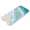 C03-40" x 16" (Rectangular), variant on Seawater Bathtub Mat Non Slip Waves Bath Tub Mats For Bathroom Anti Showeride Underwater Bathmat With Suction And Drain Holeshine