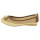 thumbnail image 4 of Flat yute D06000635003 Dorothy Gaynor Flat yute D06000635003, 4 of 7