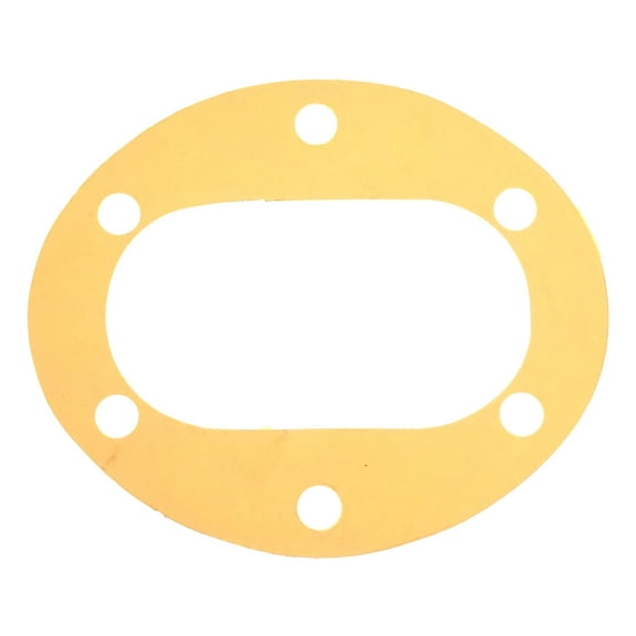Allis Chalmers WD WD45 Oil Pump Gasket 70203176 203176