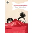 thumbnail image 1 of La Montaña del infierno Bambu 9788483437582, 1 of 2