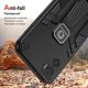 thumbnail image 3 of Holder Phone Case For Motorola Moto E22, 3 of 4