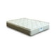 thumbnail image 3 of Colchon Individual Restonic Terra + Almohada Restonic, 3 of 7