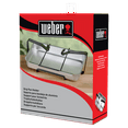 thumbnail image 4 of Weber Drip Pan Holder, 4 of 4