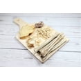 thumbnail image 2 of Lalang Grass  Bamboo Cane Sweet Soup Mix 茅根竹蔗飲, 2 of 6