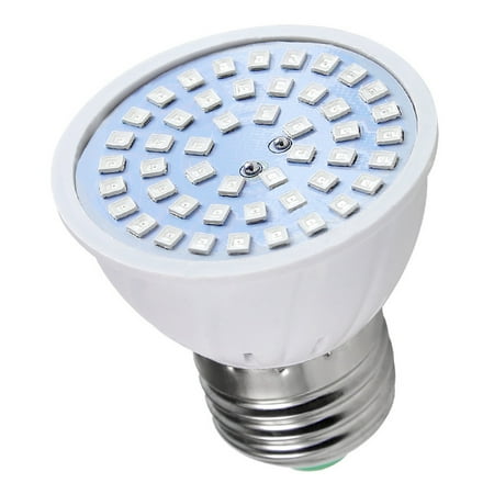 

LED bulb Lamp Flowers (220v) Indoor Red Led E27 Lamp Red Led Plant Eryue Led Led Plant Bu E27 Lamp Ers (220v) Led Siuke Led