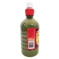 thumbnail image 3 of Picamas Hot Sauce Jumbo 19oz (Pack of 2 Bottles), 3 of 3
