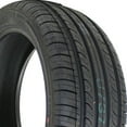 thumbnail image 6 of Mastercraft Avenger M8 Performance 245/50R18 100W Passenger Tire, 6 of 6