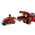 thumbnail image 2 of Lego Ninjago 70727 X-1 Ninja Charger LEGO -, 2 of 7