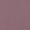 Purple, variant on The Period Company. Microfiber High Waisted, Period Underwear for Medium Flows, Black