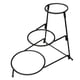 thumbnail image 1 of Kearding Platter Stand Dish Display Stand Dish Layer 3 Holder for Fruit Platter  Organizadores de utensilios de cocina Redondo, 1 of 1