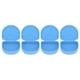 thumbnail image 5 of Caja para Dentaduras Postizas Jadeshay 12 Piezas, 5 of 12