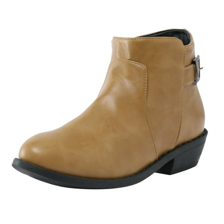 

Qufokar Thigh High Boots for Women Wide Calf Womens Boots Size 11 Low Heel Women Boots Fashion Round Top Face Boots Stiletto High Heel Platform Boots Breathable Fashion Women Boots